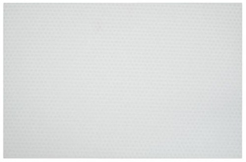 Excentr XL Pad Magic (melaminepads) Edgefix XL